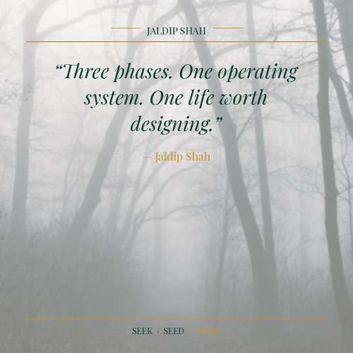 jul02 framework.jpg