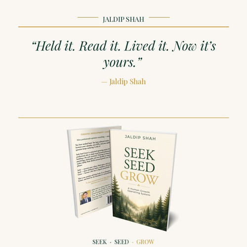 jul07 books.jpg