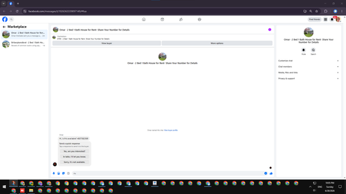 41.png