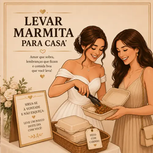 marmita.webp