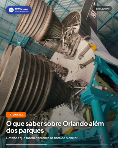 869a8fc0bb15.png