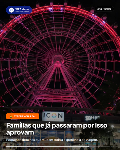 da6bbddb9ea5.png