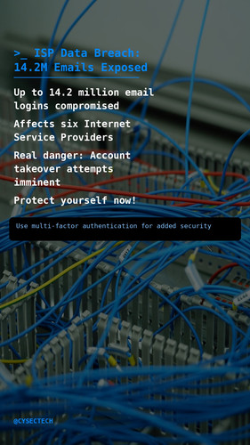 054a26dfd9fe.jpg