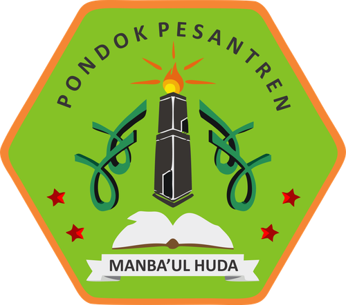 logo ppmbh.png