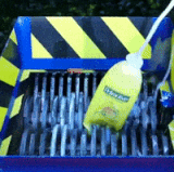 469960265 1129062008325731 7613998291605958261 n.gif