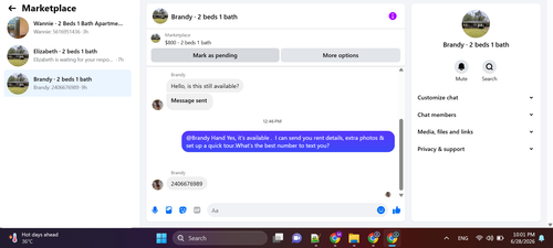 Screenshot 2026 06 28 220102.png