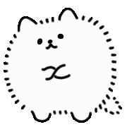 IMG 3537.gif