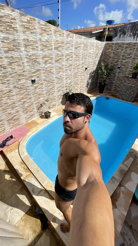 IMG 0564.jpg
