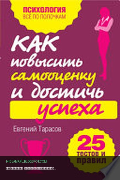 0f110124c9e2.jpg