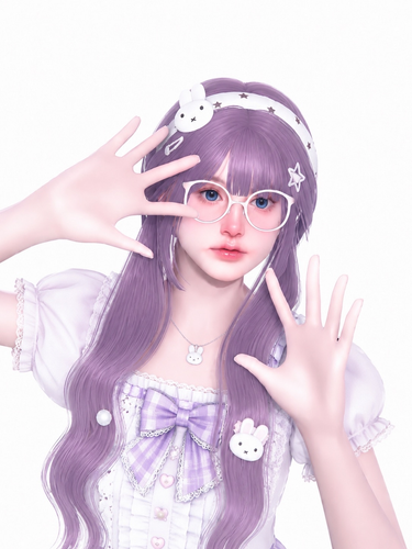 CC51DFF3 E1C3 44D8 A30F 21DC83AA6F13.png