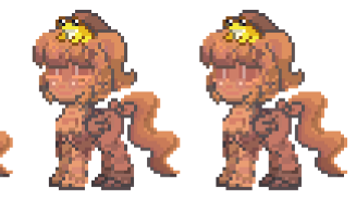 temp.png