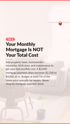 aed6252cbd7b.png