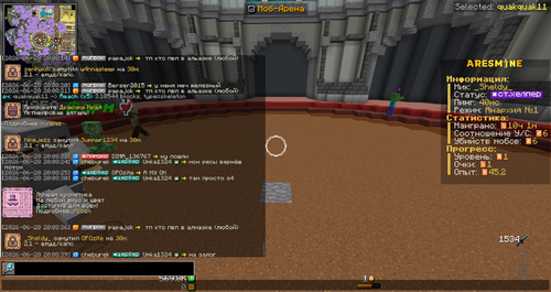 ac8c1d8b5aef.png