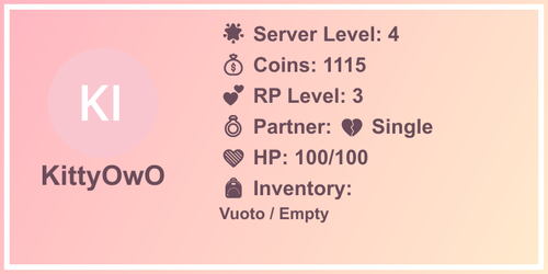 profile card.png