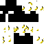 pmcskin3d steve.png