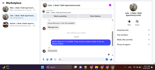 Screenshot 2026 06 28 221152.png