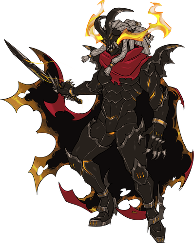 kaina symbiote design transparent.png