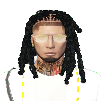 990df0d737d1.png