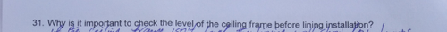 temp.png