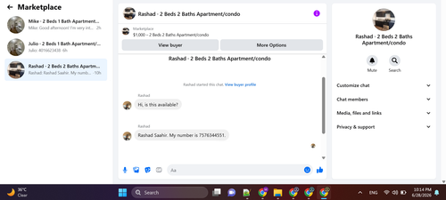 Screenshot 2026 06 28 221425.png