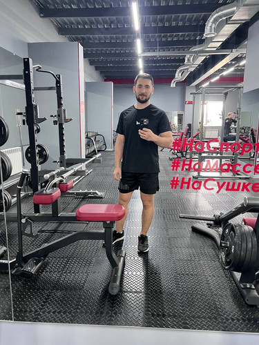 2026 06 28 gym evgeniy.jpg