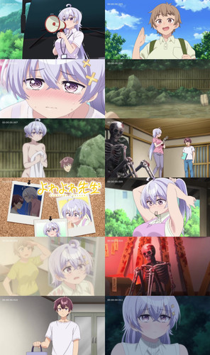 merged sheet.jpg