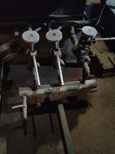 1cad0a9dc262.jpg
