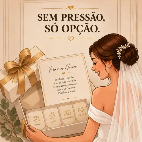 sem pressão.webp