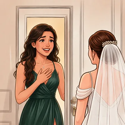 VER A NOIVA.webp