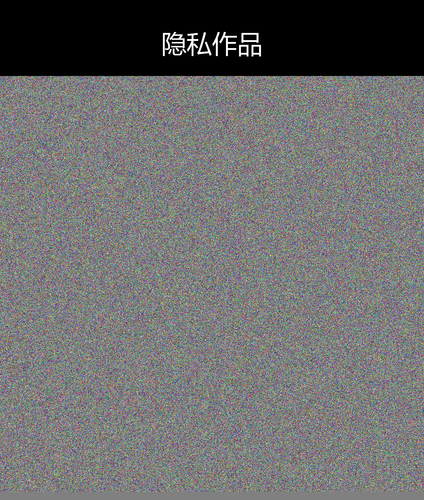 upload temp 269.png