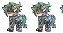 temp.png