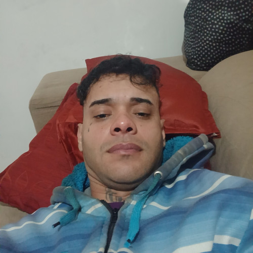 e1e3391e5a74.jpg