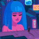 8a6acdfd5e79.png
