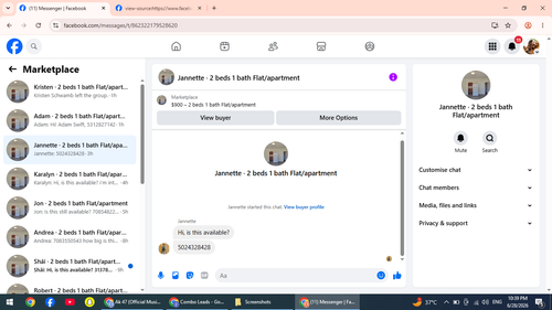 Screenshot (428).png
