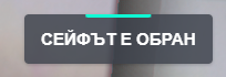 FiveM GTAProcess pKyMZrKXSO.png