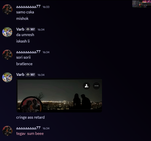 Discord VTl4UYGxce.png