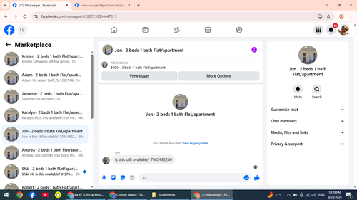 Screenshot (429).png