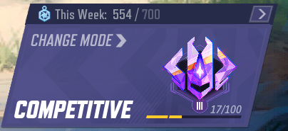 Medal x5u2XDTgya.png