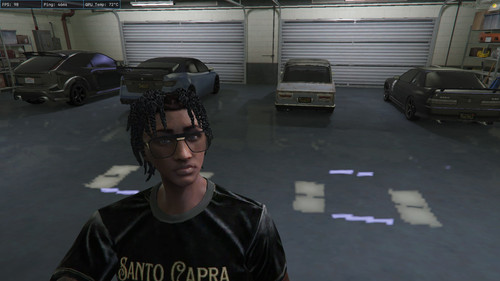 FiveM GTAProcess HwYWAMm0u8.jpg
