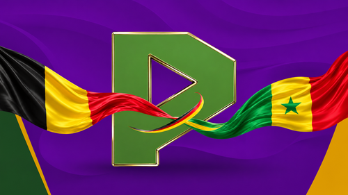 ChatGPT Image 28 06 2026, 14 25 02.png
