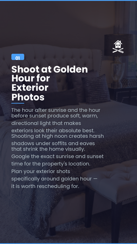 c5d01739a9c1.png