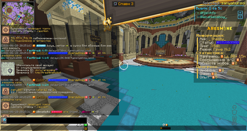 4d7560adfa60.png