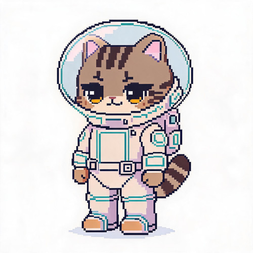 皮肤 狸花猫.jpg