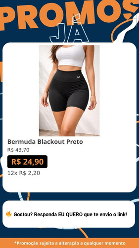 oferta.jpg