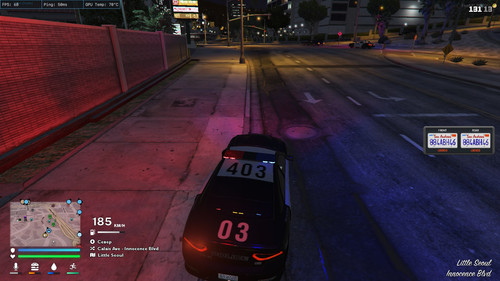FiveM GTAProcess DoHSV0QFOY.jpg