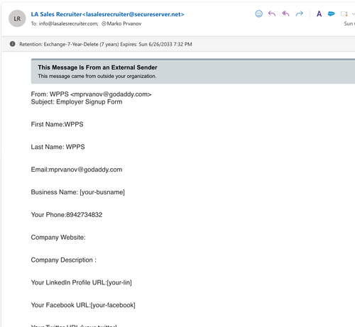 Screenshot 2026 06 28 at 19.32.59.png