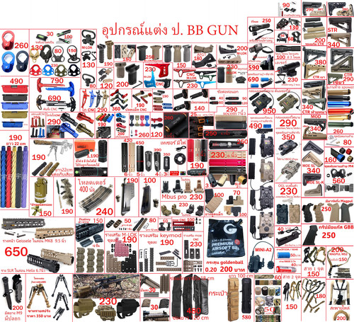 GunAccessories.jpg