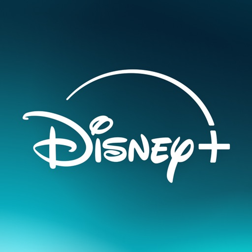 Disney+ iOS 512x512.png