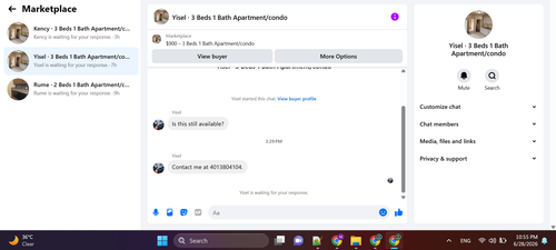 Screenshot 2026 06 28 225508.png