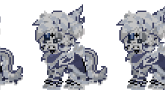 temp.png